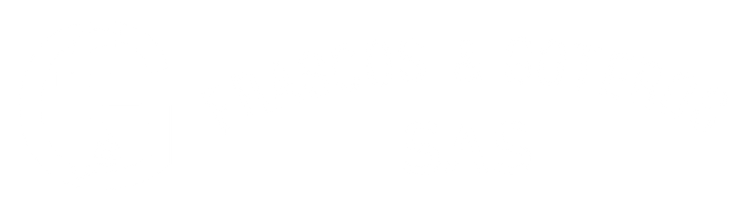 FRASCOS & GOTEROS SAS