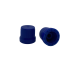 TAPA AIREADOR Nº 18 AZUL